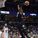 에이스랜트(주) 이미지