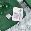 라임기획 | 올리브영 듀얼치크 하이라이터 투에이엔 러브로지 라임밤 발색 후기