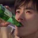오알로 이미지