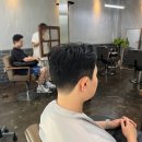 다운& | 부천 남자파마 언라이크아더스맨즈헤어스튜디오 다운펌 후기
