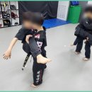 화랑합기도특공무술 이미지