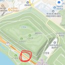 오도모텔 | 250429 문손 운동일지