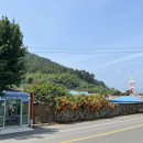 금평삼거리 이미지