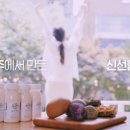 올다컴퍼니