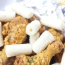 냠냠숯불두마리치킨 광양중마점 이미지