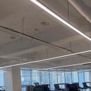 더디어짐 이미지