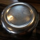 한돈생돼지찌개 이미지