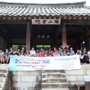 서원 스포츠조선