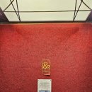 제이앤케이의원 이미지