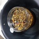 자운고등학교 이미지