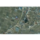 화산 공인중개사사무소 이미지