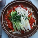 대호생복어 이미지