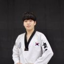 기품 타이곤 태권도장 이미지