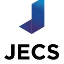 J3455 이미지