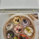 소소연담 이미지