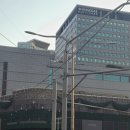 리빙사 이미지