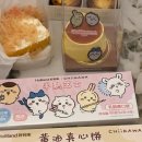 러브시티독 | 我S2上海