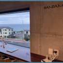 누리힐링하우스 이미지