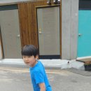 연기복지회관 이미지