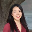 (주)아시안메드 | 2024 대학 입시 전략 2화: Rice 대학에 합격하고 싶다면, 이것을 강조!! - [에밀리 홍 원장의 명문대...