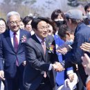 효령노인복지타운 이미지