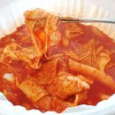 명수네국물떡볶이 - 고양시 일산동구 일산로330번길 20-1 | 명수네국물떡볶이