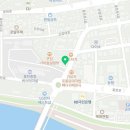 지에스(GS)25 홍천터미널점 이미지