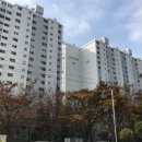 강변로5(동) 이미지