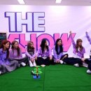 평화의 우주 이미지