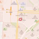 해맑은 공인중개사사무소 이미지