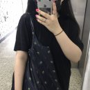 7월 사진일기