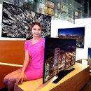 H6800 이미지
