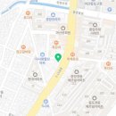 세영케미칼 이미지