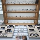 지니스안경 홍천터미널점 이미지