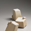 맥아트미술관 이미지