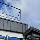 감포로 민박 이미지