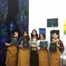 디자인아티튜드