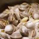 합천휴테마파크 이미지