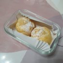 소미갈비찜 이미지