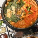 공릉중학교 | 서울여대 맛집 야장테라스 화랑대곱창 솔직후기