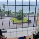 농협은행제주수련원해오름 이미지