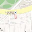 송소현산부인과의원 티스토리
