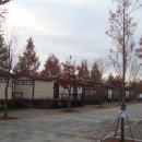 하동군다목적캠핑장 이미지