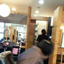 (주)이마트 이천점 이미지