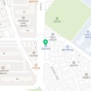 세븐일레븐인천작전본점