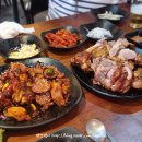 크라운호프밀양삼문점 | 주말의 마무리 홈맥 : 썸머스비 망고 앤 라임