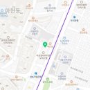 아리스타공덕점 이미지