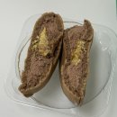 GS25(서산청구점) 이미지