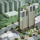 삼성홈타운 이미지