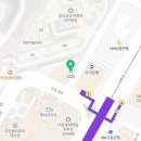 지에스25 공덕삼성점 네이버블로그